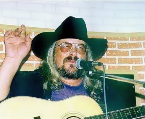 Аккорды и тексты песен Сергея Косыгина Accordium